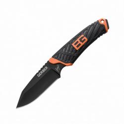 Нож Gerber Bear Grylls Compact Fixed Blade (31-002946)