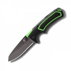 Нож Gerber Freescape Folding Sheath Knife блистер (31-002527)