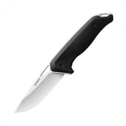 Нож Gerber Moment Folding Sheath DP FE блистер (31-002209)