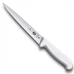 Картинка Нож кухонный Victorinox 5.3707.18