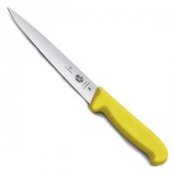 Картинка Нож кухонный Victorinox 5.3708.18