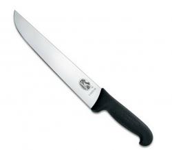 Нож кухонный Victorinox 5.5203.26 (5.5203.26)