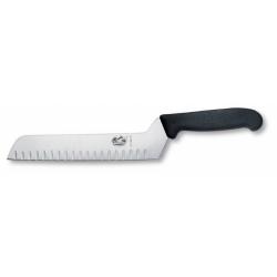 Нож кухонный Victorinox для масла (6.1323.21)
