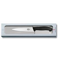 Картинка Нож кухонный Victorinox SwissClassic 6.8003.12G