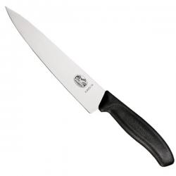 Картинка Нож кухонный Victorinox SwissClassic