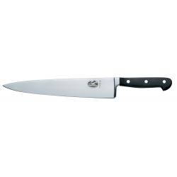 Картинка Нож кухонный Victorinox закалённая сталь