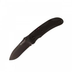 Нож Ontario Utilitac 1A BP (8873)