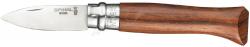 Нож Opinel Oysters and Shellfish Knife №9 (204.65.83)