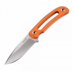 Нож Ruike F815-J (F815-J)