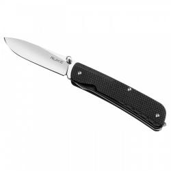 Нож Ruike LD11-B (LD11-B)