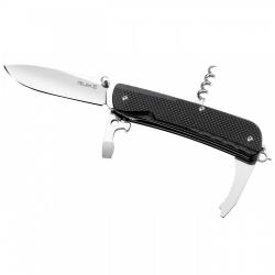 Нож Ruike LD21-B (LD21-B)