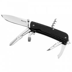 Нож Ruike LD31-B (LD31-B)