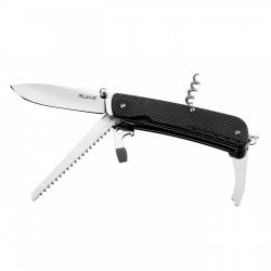 Нож Ruike LD32-B (LD32-B)