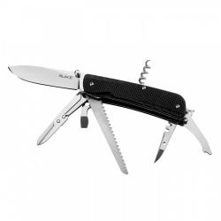 Нож Ruike LD42-B (LD42-B)