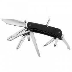 Нож Ruike LD51-B (LD51-B)
