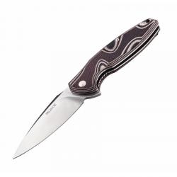 Нож Ruike P105-K (P105-K)