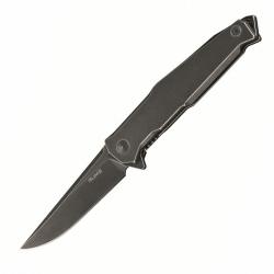 Нож Ruike P108-SB (P108-SB)