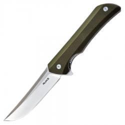 Нож Ruike P121-G (P121-G)