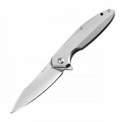 Нож Ruike P128-SF (P128-SF)
