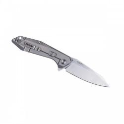 Нож Ruike P135-SF (P135-SF)