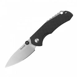 Нож Ruike P671-CB (P671-CB)