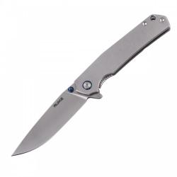 Нож Ruike P801-SF (P801-SF)