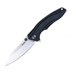 Нож Ruike P841-L (P841-L)