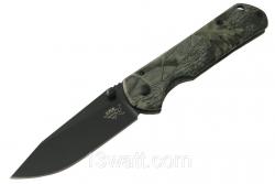 Нож Sanrenmu 7007LUK-SGX (7007LUK-SGX)