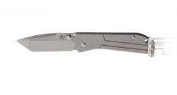 Нож Sanrenmu 7071 LTF-SZ (7071 LTF-SZ)
