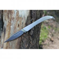 Нож Sanrenmu C142 (C142)