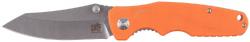 Нож SKIF Cutter ц:orange (1765.02.21)