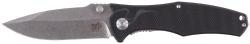 Нож SKIF Hamster ц:black (1765.02.16)