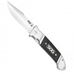 Нож SOG Fielder, G10 (1258.01.82)
