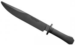 Нож тренировочный Cold Steel Laredo Bowie (1260.13.15)