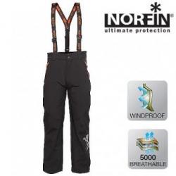 Norfin DYNAMIC PANTS 03 р.L (432003-L)