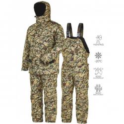 Norfin HUNTING TRAPPER WIND  -20°(-10°) / 6000мм / M (714102-M)