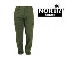 Norfin NATURE АКЦИЯ! S (641001-S)