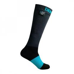 Картинка Носки водонепроницаемые DexShell Extreme Sports Socks (L)
