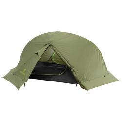 Палатка Ferrino Ardeche 3 Green (923849)
