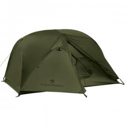 Палатка Ferrino Atrax 2 Olive Green (923863)