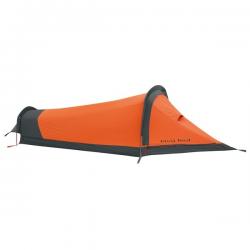 Картинка Палатка Ferrino Bivy 1 (10000) Orange/Gray