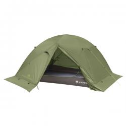 Палатка Ferrino Gobi 2 Green (923853)