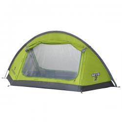 Палатка Ferrino MTB 2 Kelly Green (923877)