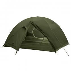 Палатка Ferrino Phantom 2 Olive Green (923828)