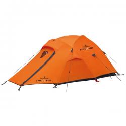 Палатка Ferrino Pilier 2 (8000) Orange (923866)