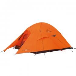 Картинка Палатка Ferrino Pilier 3 (8000) Orange
