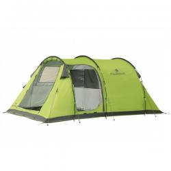 Палатка Ferrino Proxes 3 Kelly Green (925722)