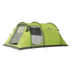 Палатка Ferrino Proxes 4 Kelly Green (923856)