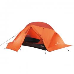 Картинка Палатка Ferrino Pumori 2 (4000) Orange