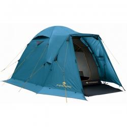 Палатка Ferrino Shaba 3 Blue (923878)